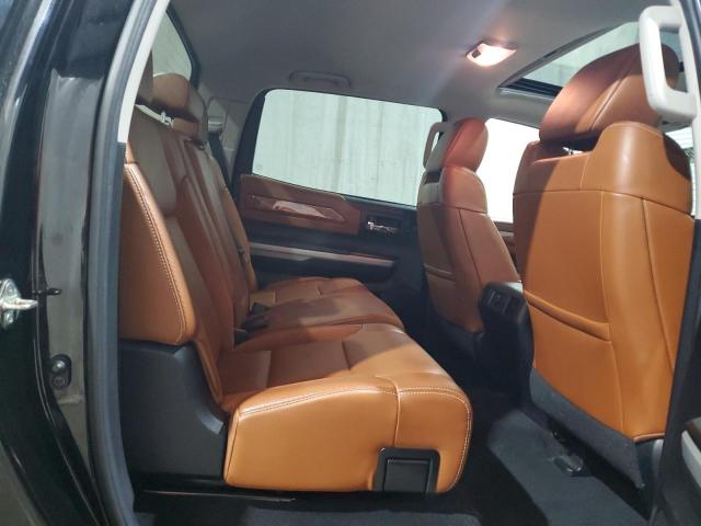 Aukcja sprzedaży 2020 Toyota Tundra Crewmax 1794, vin: 5TFAY5F14LX901894, numer aukcji: 72176873
