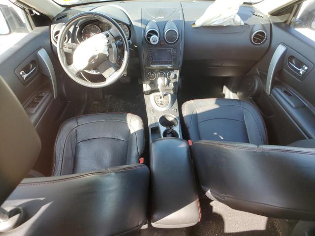 Aukcja sprzedaży 2012 Nissan Rogue S, vin: JN8AS5MV6CW367637, numer aukcji: 73016993