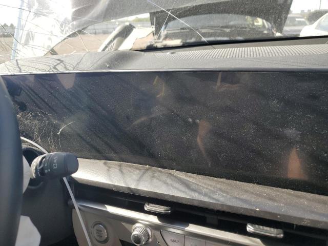 Aukcja sprzedaży 2023 Kia Telluride, vin: 5XYP64GC3PG326660, numer aukcji: 71602473