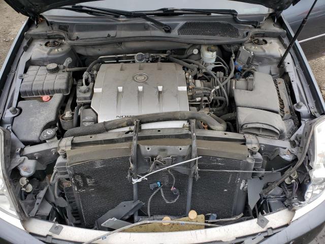 70845463 :رقم المزاد ، 1G6KA5E60BU102879 vin ، 2011 Cadillac Dts مزاد بيع