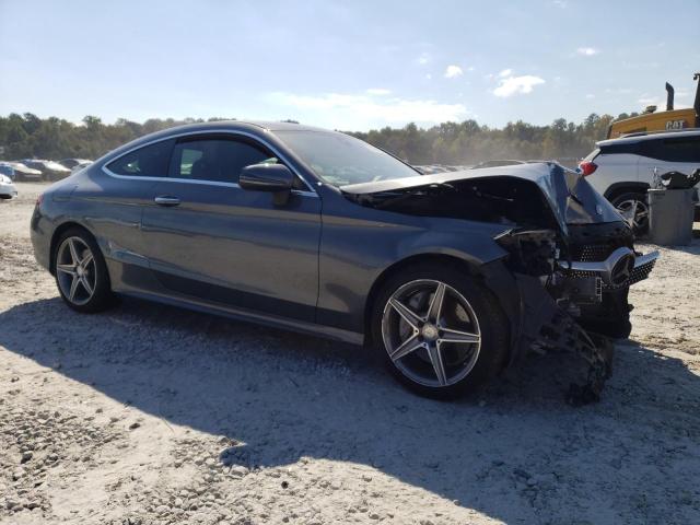 Aukcja sprzedaży 2017 Mercedes-benz C 300, vin: WDDWJ4JB3HF425130, numer aukcji: 72466603