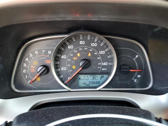 Aukcja sprzedaży 2015 Toyota Rav4 Le, vin: 2T3BFREV2FW295025, numer aukcji: 71110983