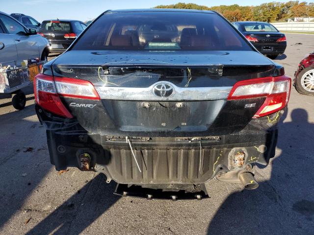 73516783 :رقم المزاد ، 4T1BF1FK4CU101976 vin ، 2012 Toyota Camry Base مزاد بيع