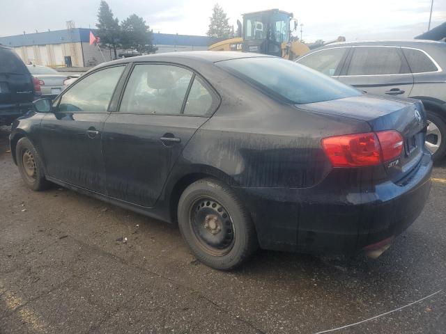 Aukcja sprzedaży 2014 Volkswagen Jetta Base, vin: 3VW2K7AJXEM319569, numer aukcji: 72481603
