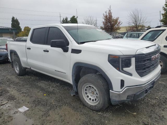 68680213 :رقم المزاد ، 3GTPUAEK0PG102777 vin ، 2023 Gmc Sierra K1500 مزاد بيع
