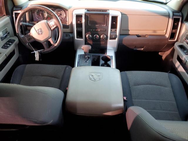 Aukcja sprzedaży 2012 Dodge Ram 1500 Slt, vin: 1C6RD6GT3CS182100, numer aukcji: 70686893