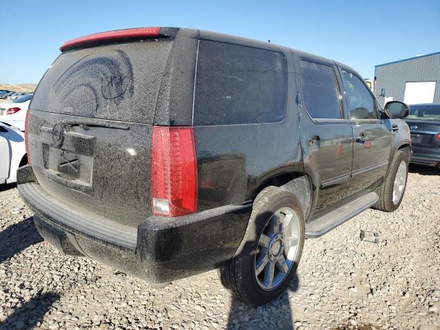 Продажа на аукционе авто 2010 Cadillac Escalade Luxury, vin: 1GYUKBEF9AR138552, номер лота: 72019483