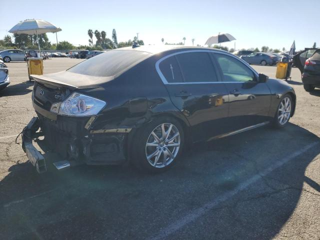 Aukcja sprzedaży 2013 Infiniti G37 Base, vin: JN1CV6AP6DM714391, numer aukcji: 74155483