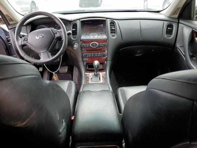 Продажа на аукционе авто 2016 Infiniti Qx50, vin: JN1BJ0RR1GM269833, номер лота: 70573123