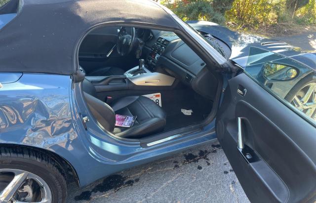 Продажа на аукционе авто 2007 Saturn Sky, vin: 1G8MB35B77Y138485, номер лота: 72804123