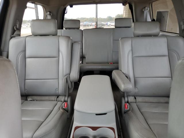 73742983 :رقم المزاد ، 5N3AA08D88N909596 vin ، 2008 Infiniti Qx56 مزاد بيع