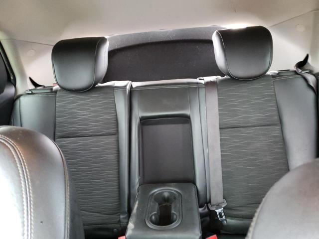 Продажа на аукционе авто 2016 Buick Encore, vin: KL4CJASB0GB563282, номер лота: 73710503