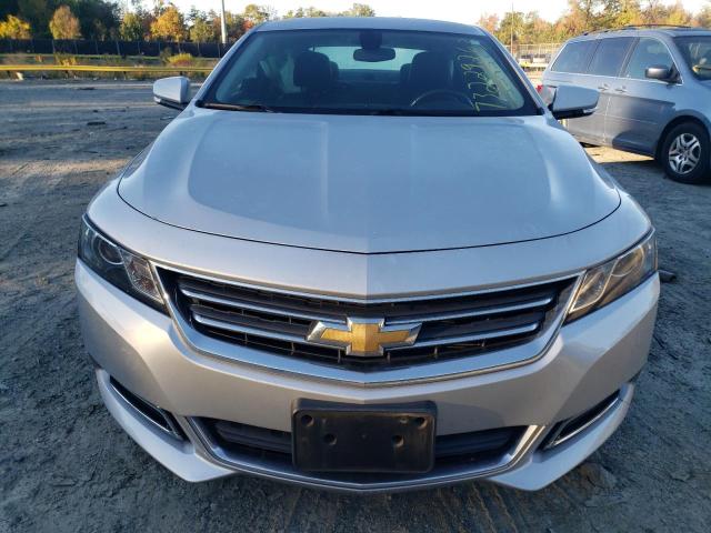 Продаж на аукціоні авто 2020 Chevrolet Impala Lt, vin: 2G11Z5S34L9103729, номер лоту: 73229263