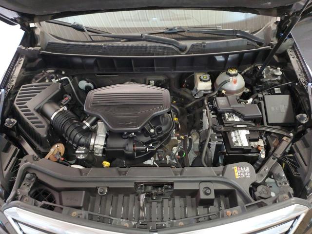 71983403 :رقم المزاد ، 1GYKNDRSXHZ233830 vin ، 2017 Cadillac Xt5 Luxury مزاد بيع