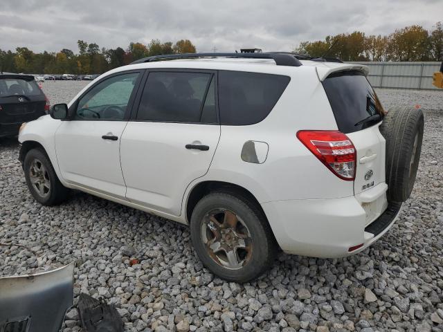 Aukcja sprzedaży 2012 Toyota Rav4, vin: 2T3BF4DV1CW226276, numer aukcji: 72293443