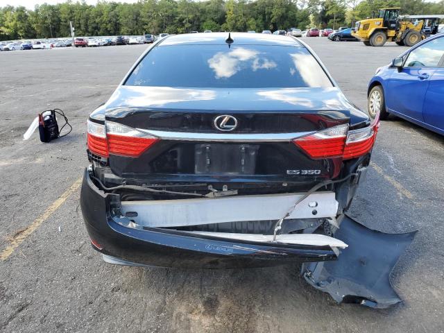 Auction sale of the 2014 Lexus Es 350, vin: JTHBK1GGXE2137873, lot number: 72358493