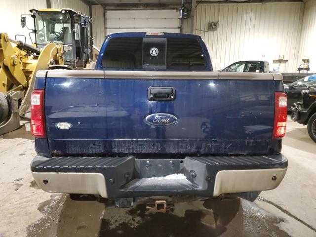 73638363 :رقم المزاد ، 1FTWW31R99EA02806 vin ، 2009 Ford F350 Super Duty مزاد بيع