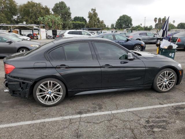 72443113 :رقم المزاد ، WBA3A9C58EF686490 vin ، 2014 Bmw 335 I مزاد بيع