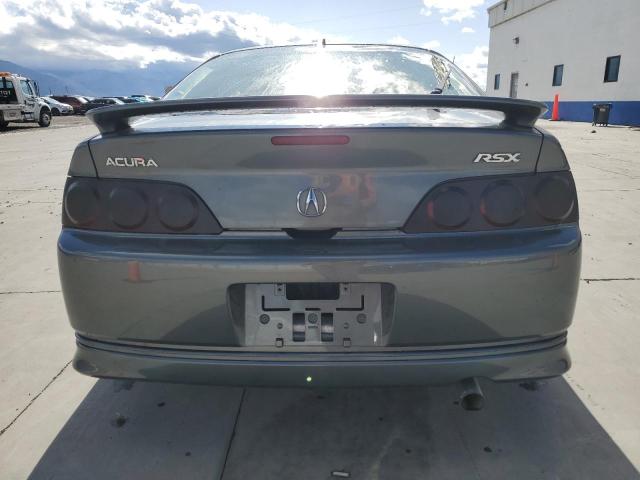 Aukcja sprzedaży 2005 Acura Rsx, vin: JH4DC54845S004505, numer aukcji: 73829373