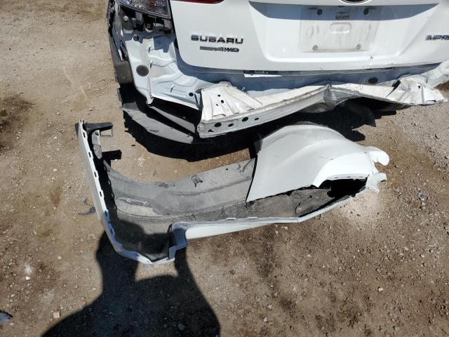 70521003 :رقم المزاد ، 4S3GTAB62L3733327 vin ، 2020 Subaru Impreza مزاد بيع