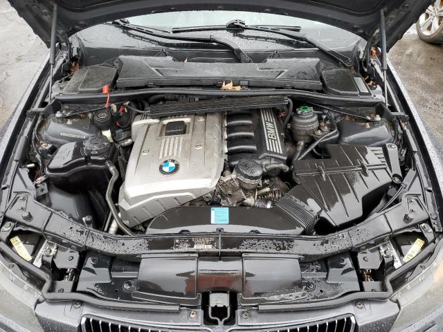 Aukcja sprzedaży 2006 Bmw 330 Xi, vin: WBAVD33566KV59436, numer aukcji: 71140143