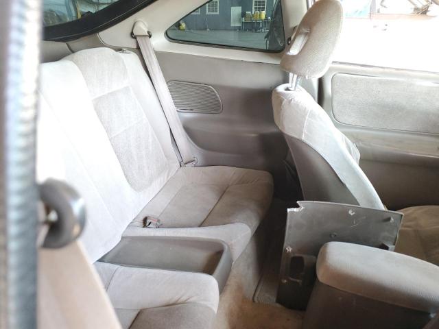 Продажа на аукционе авто 1995 Acura Integra, vin: JH4DC4462SS034302, номер лота: 74029373