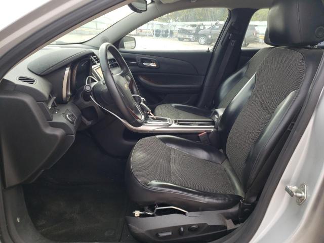 Продаж на аукціоні авто 2013 Chevrolet Malibu 2lt, vin: 1G11E5SA6DF277630, номер лоту: 73214333