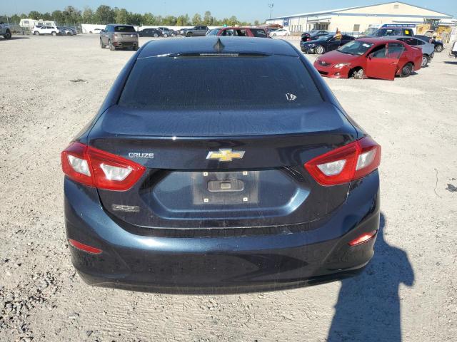 2016 Chevrolet Cruze Ls მანქანა იყიდება აუქციონზე, vin: 1G1BB5SM0G7278892, აუქციონის ნომერი: 72063833