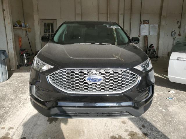 Продаж на аукціоні авто 2023 Ford Edge Sel, vin: 2FMPK4J99PBA24766, номер лоту: 72999653