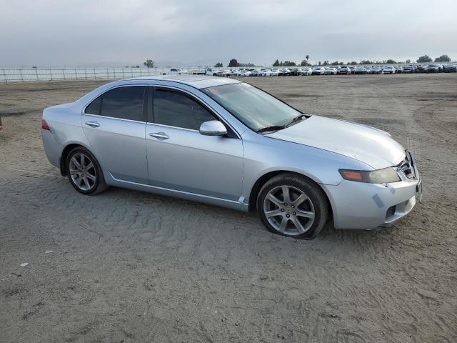 Продажа на аукционе авто 2004 Acura Tsx, vin: JH4CL96934C027839, номер лота: 70297953