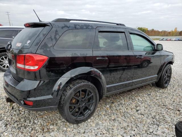 Продаж на аукціоні авто 2014 Dodge Journey Sxt, vin: 3C4PDDBG6ET149978, номер лоту: 72214823