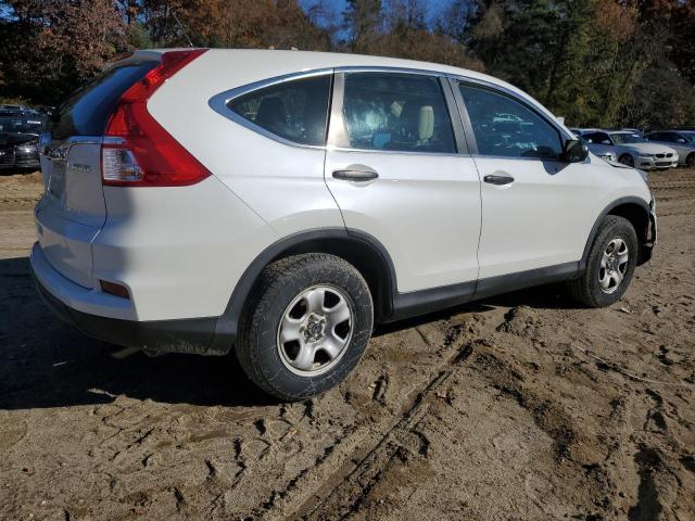2016 Honda Cr-v Lx მანქანა იყიდება აუქციონზე, vin: 5J6RM4H39GL012328, აუქციონის ნომერი: 74403783