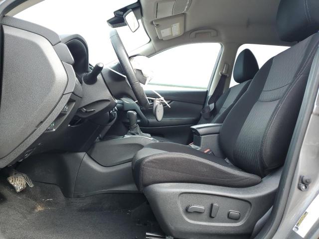 Продаж на аукціоні авто 2019 Nissan Rogue S, vin: JN8AT2MV6KW397800, номер лоту: 74405853