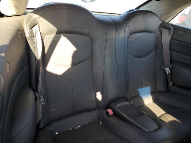 Aukcja sprzedaży 2010 Infiniti G37 Base, vin: JN1CV6FE6AM352839, numer aukcji: 69551623