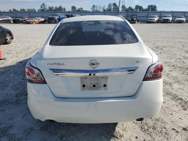 Aukcja sprzedaży 2015 Nissan Altima 2.5, vin: 1N4AL3AP8FN392090, numer aukcji: 72811783