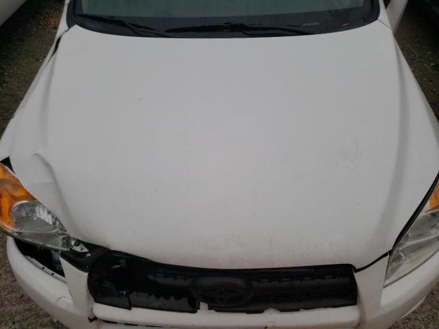 74009453 :رقم المزاد ، JTMBF33V39D021141 vin ، 2009 Toyota Rav4 مزاد بيع