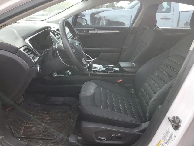 Aukcja sprzedaży 2013 Ford Fusion Se, vin: 3FA6P0H77DR278204, numer aukcji: 71274643