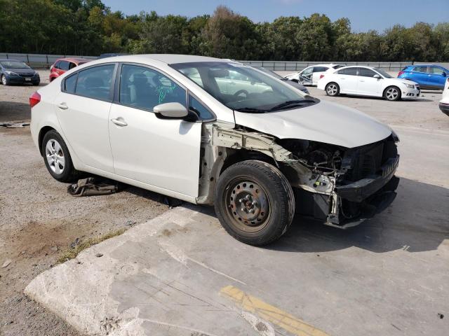 Aukcja sprzedaży 2015 Kia Forte Lx, vin: KNAFK4A68F5374704, numer aukcji: 71478163