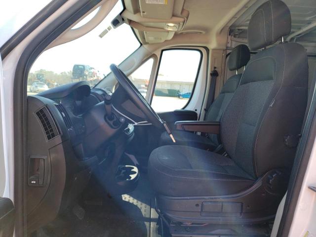 2019 Ram Promaster 1500 1500 Standard მანქანა იყიდება აუქციონზე, vin: 3C6TRVAG8KE515678, აუქციონის ნომერი: 74000143
