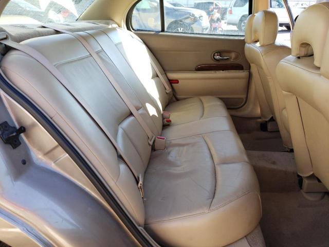 Aukcja sprzedaży 2004 Buick Lesabre Custom, vin: 1G4HP52K744136677, numer aukcji: 74101283