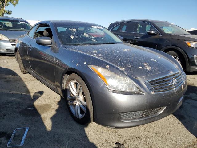 Aukcja sprzedaży 2010 Infiniti G37 Base, vin: JN1CV6FE6AM352839, numer aukcji: 69551623