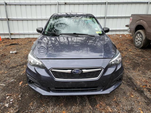 Продажа на аукционе авто 2017 Subaru Impreza, vin: 4S3GKAA69H3612547, номер лота: 73475523
