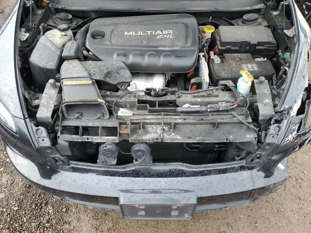 Aukcja sprzedaży 2016 Jeep Cherokee Sport, vin: 1C4PJMAB4GW199659, numer aukcji: 73535213