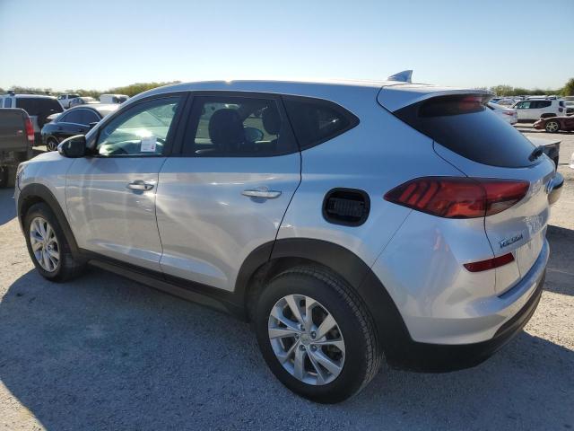 Продаж на аукціоні авто 2019 Hyundai Tucson Se, vin: KM8J23A46KU886074, номер лоту: 72338733