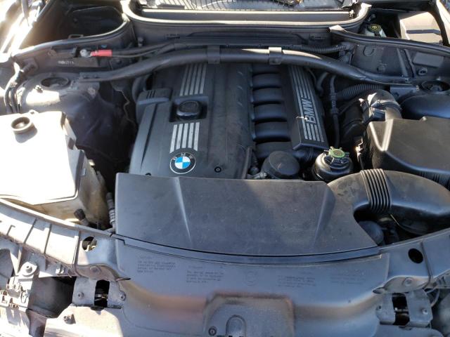 Aukcja sprzedaży 2010 Bmw X3, vin: WBXPC9C49AWJ35942, numer aukcji: 70274783