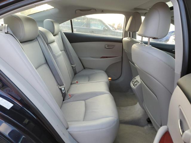 Aukcja sprzedaży 2007 Lexus Es 350, vin: JTHBJ46G272077211, numer aukcji: 71598013