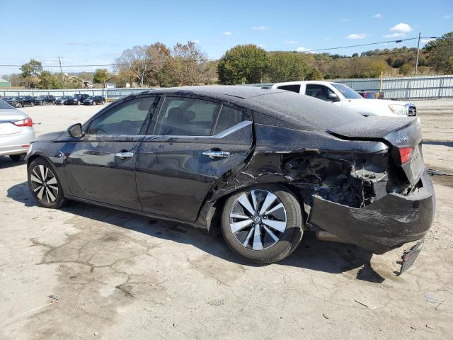 73353503 :رقم المزاد ، 1N4BL4EV0LC160335 vin ، 2020 Nissan Altima Sl مزاد بيع