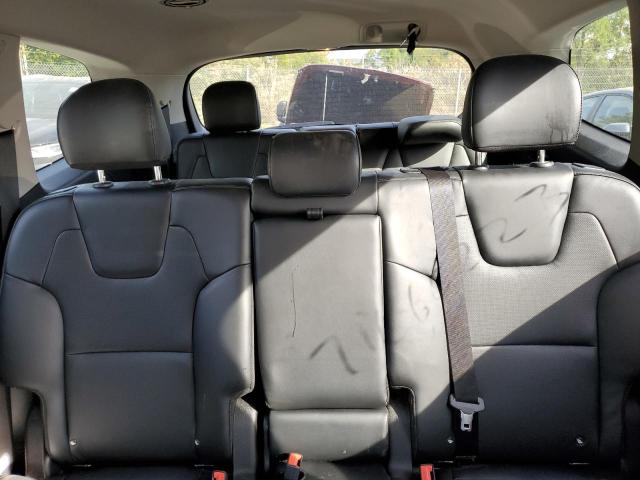 Продажа на аукционе авто 2021 Kia Telluride Lx, vin: 5XYP2DHC6MG098434, номер лота: 71660223
