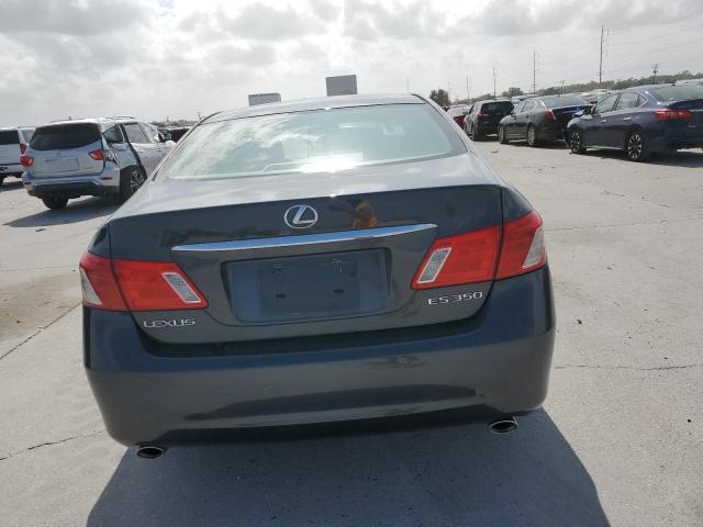 Продаж на аукціоні авто 2007 Lexus Es 350, vin: JTHBJ46G772013455, номер лоту: 70784543