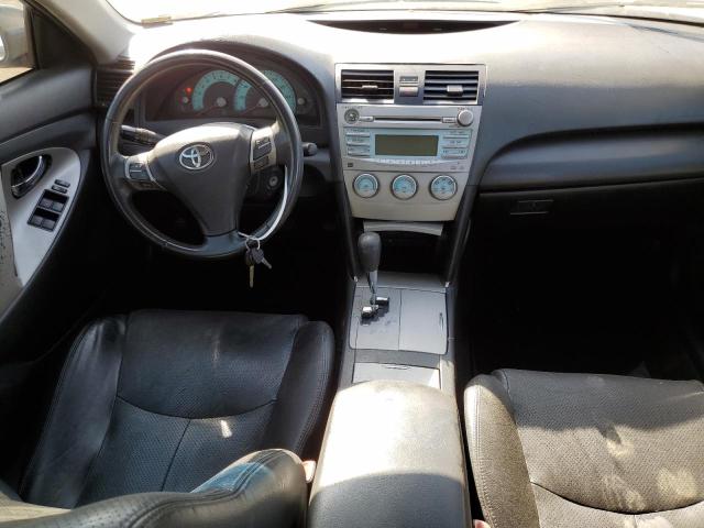 Продажа на аукционе авто 2007 Toyota Camry, vin: 4T1BK46K97U027893, номер лота: 71782913